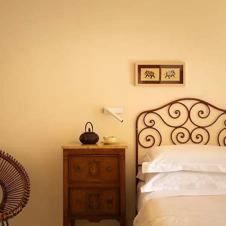 Casa Sul Porto Appartamento Sorrento