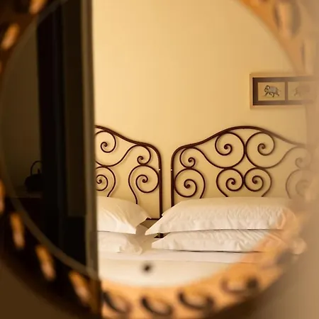 Appartamento Casa Sul Porto