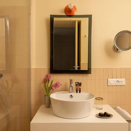 Casa Sul Porto Sorrento