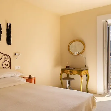 Appartamento Casa Sul Porto