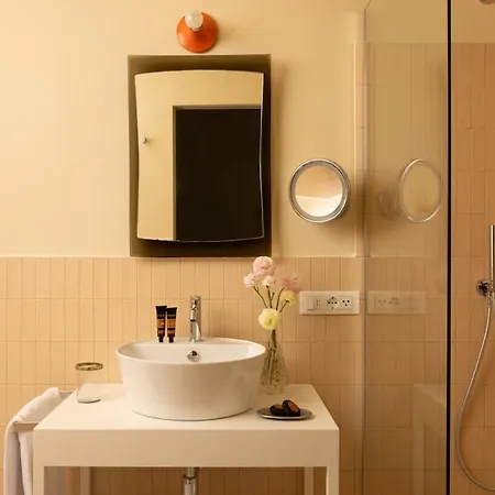 Casa Sul Porto Appartamento Sorrento
