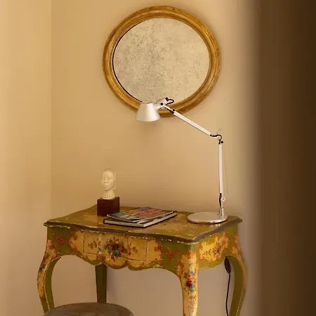 Appartamento Casa Sul Porto *