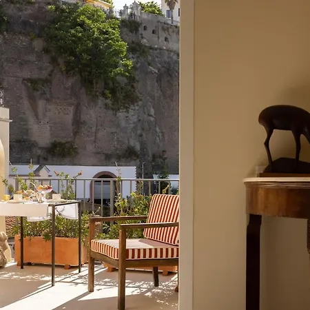 Appartamento Casa Sul Porto *